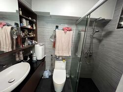 Blk 653 Senja Link (Bukit Panjang), HDB Executive #568092701